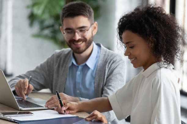  Browntown, PA Loan Agency Pros
