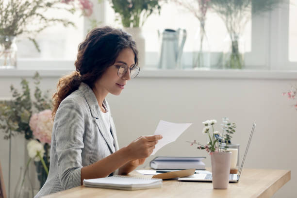 Best Financial Counseling and Guidance  in Browntown, PA