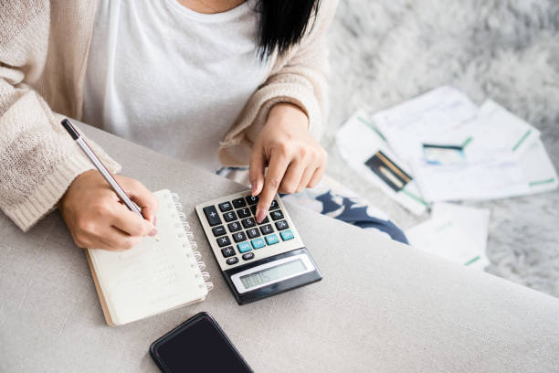 Best Commercial Real Estate Loans  in Browntown, PA