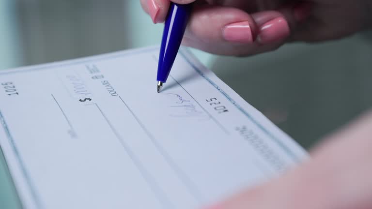 Best Loan Servicing and Management  in Browntown, PA