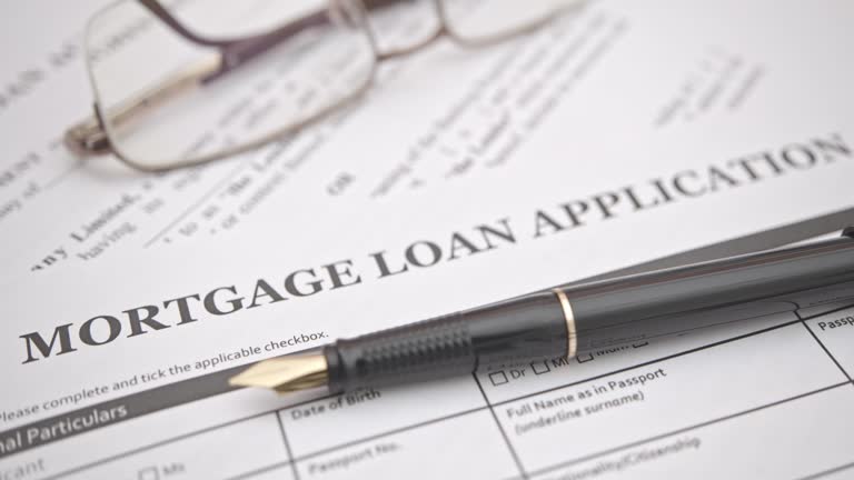 Best Business Loans  in Browntown, PA