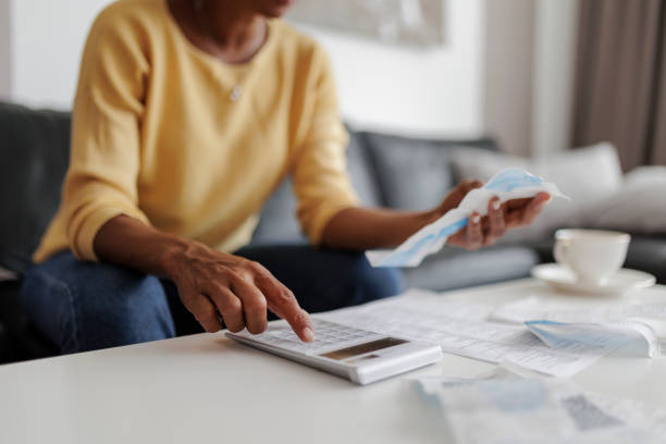 Best Loan Pre-Approval Services  in Browntown, PA