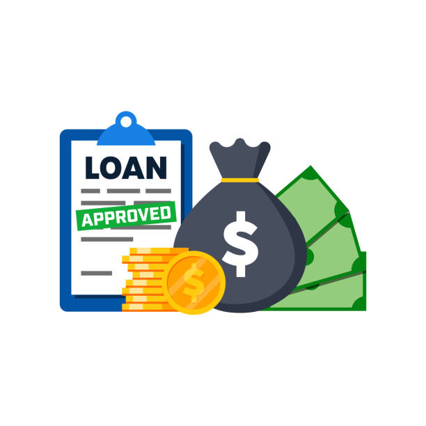 Best Small Business Administration (SBA) Loans  in Browntown, PA